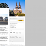 ehrenfeld